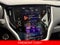 2022 Subaru Legacy 2.5i Sport