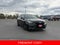 2022 Subaru Legacy 2.5i Sport