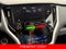 2022 Subaru Legacy 2.5i Sport