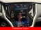 2022 Subaru Legacy 2.5i Sport