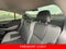 2022 Subaru Legacy 2.5i Sport