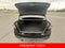 2022 Subaru Legacy 2.5i Sport