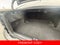 2022 Subaru Legacy 2.5i Sport