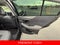 2022 Subaru Legacy 2.5i Sport