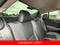 2022 Subaru Legacy 2.5i Sport