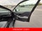 2022 Subaru Legacy 2.5i Sport