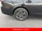 2022 Subaru Legacy 2.5i Sport