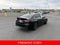 2022 Subaru Legacy 2.5i Sport