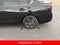 2022 Subaru Legacy 2.5i Sport