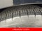 2022 Subaru Legacy 2.5i Sport