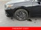2022 Subaru Legacy 2.5i Sport