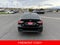2022 Subaru Legacy 2.5i Sport