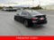 2022 Subaru Legacy 2.5i Sport
