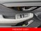 2022 Subaru Legacy 2.5i Sport