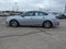 2022 Subaru Legacy Limited