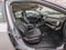 2022 Subaru Legacy Limited
