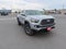 2020 Toyota Tacoma TRD Off-Road V6