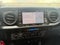 2020 Toyota Tacoma TRD Off-Road V6