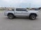 2020 Toyota Tacoma TRD Off-Road V6