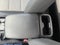 2020 Toyota Tacoma TRD Off-Road V6