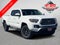 2020 Toyota Tacoma SR5 V6