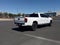 2020 Toyota Tacoma SR5 V6