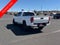 2020 Toyota Tacoma SR5 V6