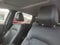 2025 Mazda Mazda CX-90 3.3 Turbo Preferred