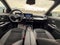 2025 Mercedes-Benz GLB GLB 250 4MATIC®