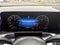 2025 Mercedes-Benz GLB GLB 250 4MATIC®