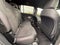 2025 Mercedes-Benz GLB GLB 250 4MATIC®