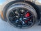 2026 BMW 4 Series M440i xDrive