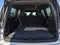 2024 Jeep Wagoneer 4X4