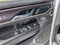 2024 Jeep Wagoneer 4X4