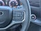 2024 Jeep Wagoneer 4X4