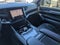 2024 Jeep Wagoneer 4X4