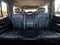 2024 Jeep Wagoneer 4X4