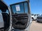 2024 Jeep Wagoneer 4X4