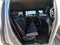 2024 Jeep Wagoneer 4X4