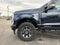 2023 Ford F-350SD Lariat Sport