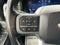 2023 Ford F-350SD Lariat Sport