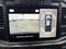 2023 Ford F-350SD Lariat Sport