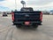 2023 Ford F-350SD Lariat Sport