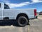 2024 Ford F-350SD Lariat Sport