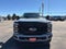2024 Ford F-350SD Lariat Sport