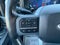 2024 Ford F-350SD Lariat Sport