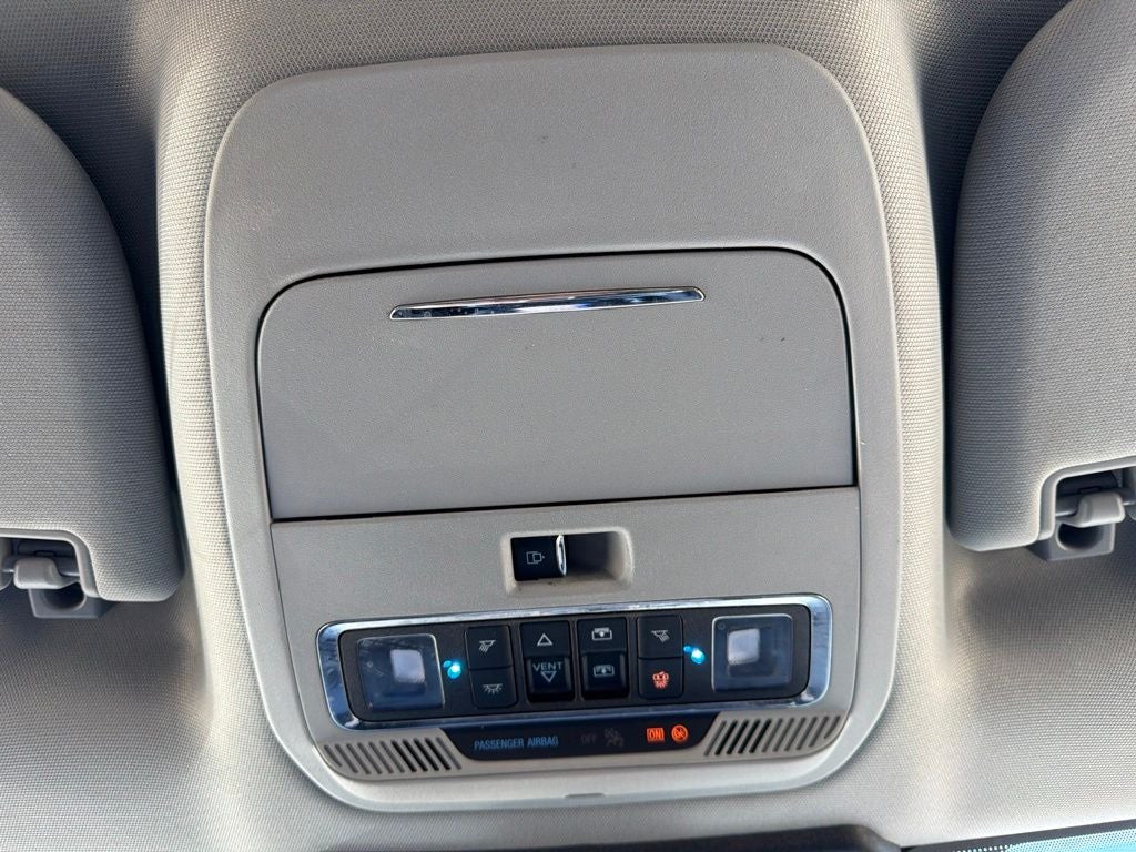 2024 Ford F-350SD Lariat Sport