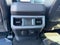 2024 Ford F-350SD Lariat Sport