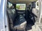 2024 Ford F-350SD Lariat Sport