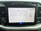 2023 Ford F-350SD XLT Premium Sport